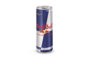 Red Bull Classic 4