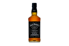 Jack Daniels 0.7 l 129