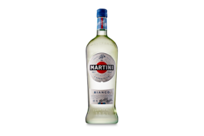 Martini Bianco 1l 117