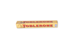 Toblerone 117