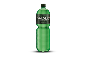 Valser Classic, prickelnd 1.5 l 18