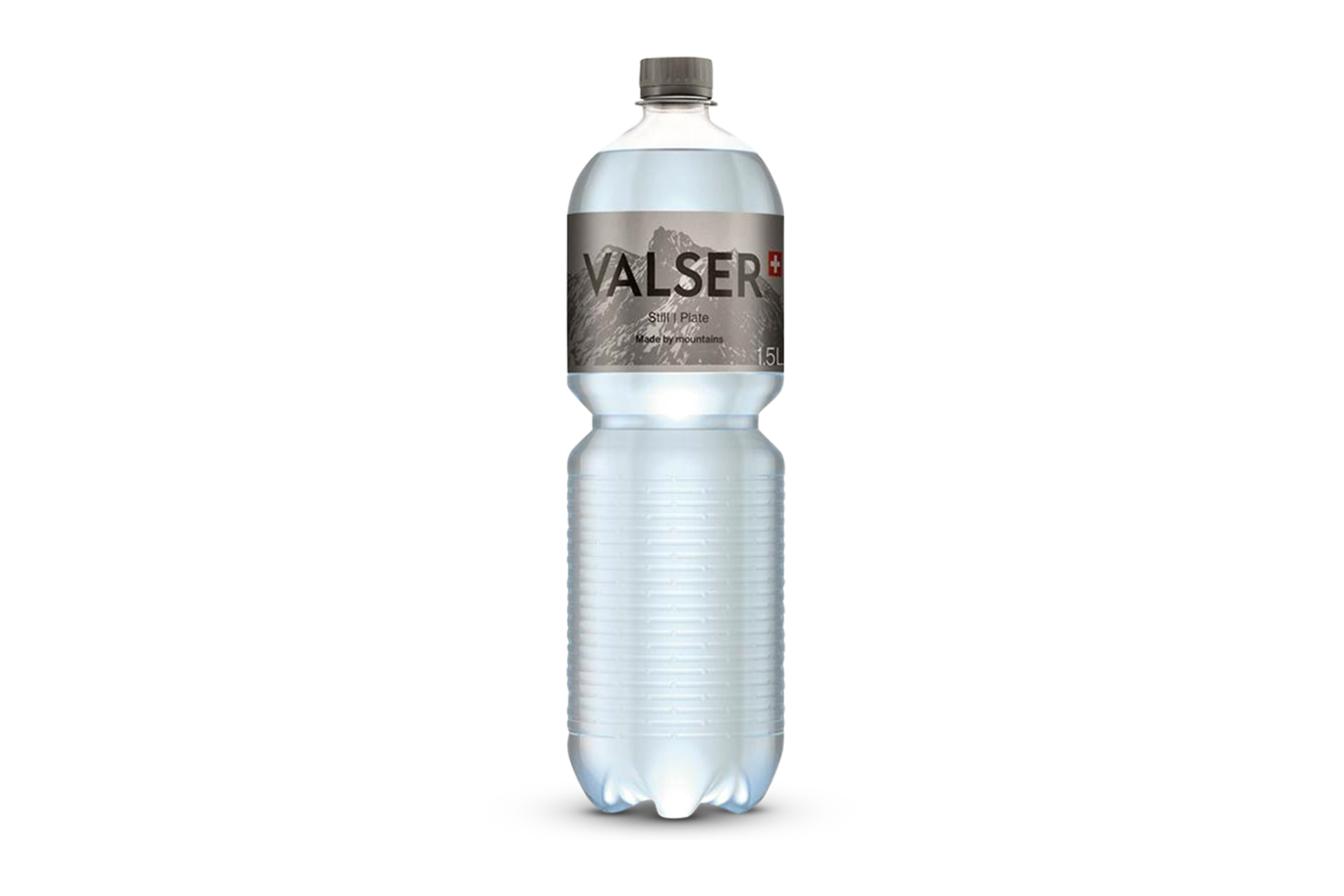 Valser Still 1.5 l 1