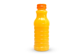 Orangensaft 1.5 l 113