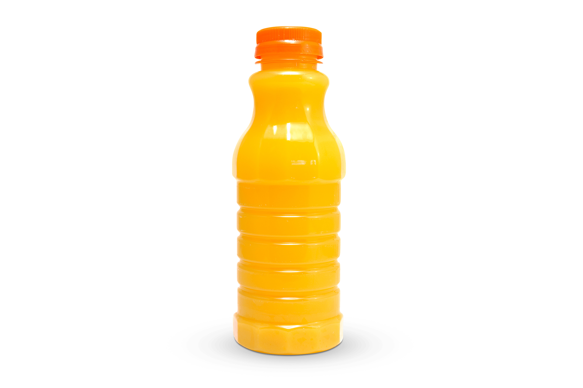 Orangensaft 1.5 l 1