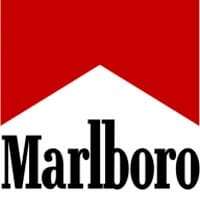 Marlboro Rot Zigaretten online bestellen