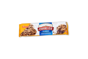 Choco Cookies 68