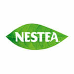 Nestea Logo