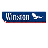 Winston Blue Zigaretten online bestellen
