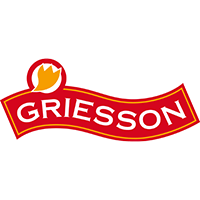 griesson Logo