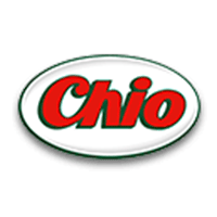 Chio-Logo