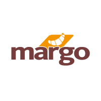 Margo-Logo