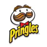 Pringles-Logo