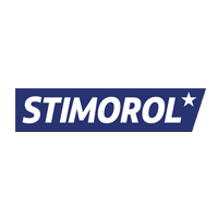 Stimorol-Logo
