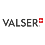 Valser-Logo