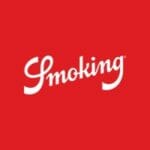 Smoking Paper Logo