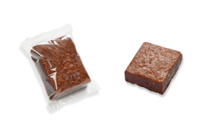 Brownie Chocolate 46