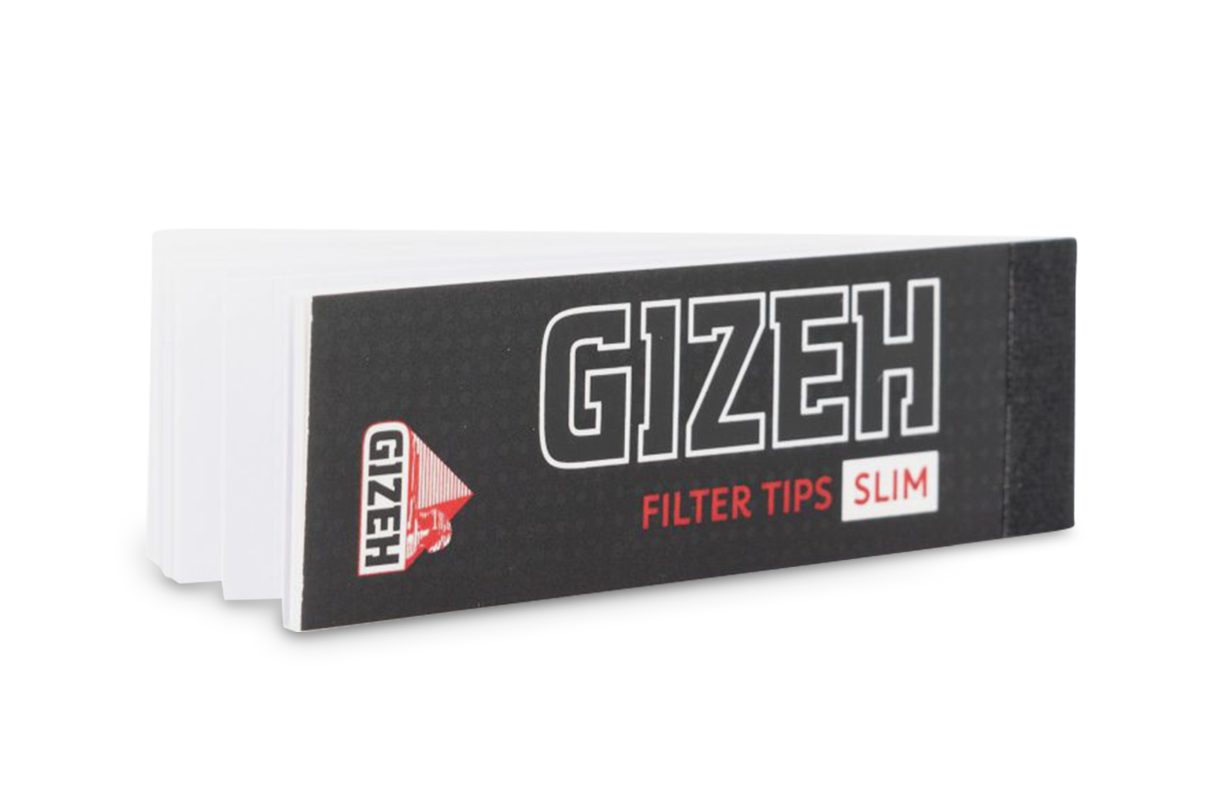 Gizeh ~ Filter Tip Slim 1